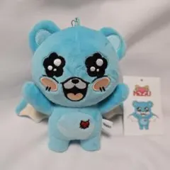 2026年最新】Heartris クマの人気アイテム - メルカリ