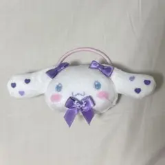 2026年最新】イコラブ ぬいぐるみ 野口衣織の人気アイテム - メルカリ