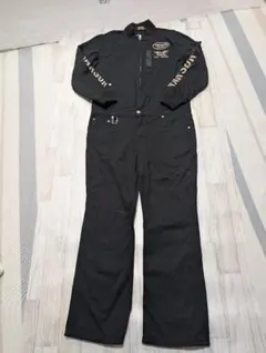 2026年最新】バンソン vanson ツナギの人気アイテム - メルカリ