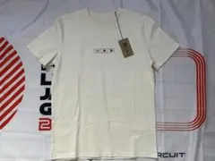 2026年最新】セバスチャンベッテルの人気アイテム - メルカリ