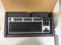 2026年最新】東プレ realforce for macの人気アイテム - メルカリ