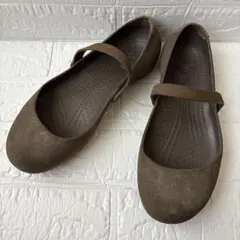 2026年最新】クロックス アリスワークの人気アイテム - メルカリ