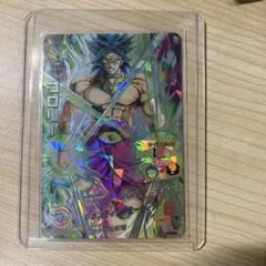 2026年最新】h8-sec p ブロリーの人気アイテム - メルカリ