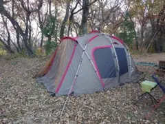 2026年最新】スノーピーク タシークの人気アイテム - メルカリ