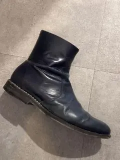 2026年最新】マルジェラ足袋 43の人気アイテム - メルカリ