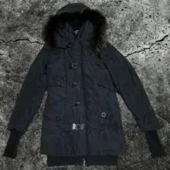 2026年最新】SLY N3Bの人気アイテム - メルカリ