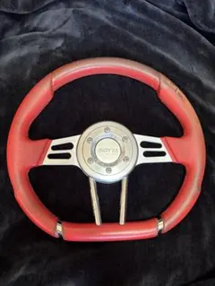 2026年最新】isottaの人気アイテム - メルカリ