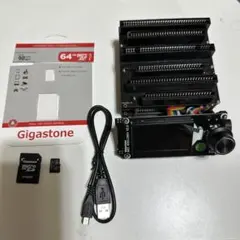 2026年最新】cartreaderの人気アイテム - メルカリ