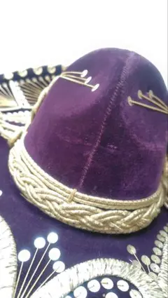 2026年最新】メキシカンハットの人気アイテム - メルカリ