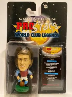 2026年最新】PROSTARSの人気アイテム - メルカリ