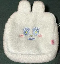 2026年最新】NOONNOOの人気アイテム - メルカリ