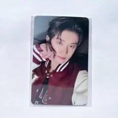 2026年最新】txt ラキドロ ヨンジュンの人気アイテム - メルカリ