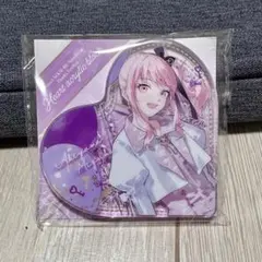 2026年最新】暁山瑞希感謝祭の人気アイテム - メルカリ