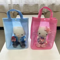 2026年最新】キティダニエルウエディングの人気アイテム - メルカリ