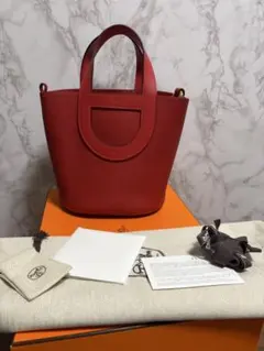 2026年最新】インザループ18の人気アイテム - メルカリ