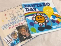 2026年最新】八木勇征の人気アイテム - メルカリ