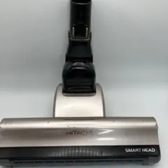 2026年最新】日立 cv ヘッドの人気アイテム - メルカリ