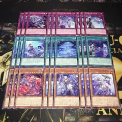 2026年最新】ティアラメンツデッキの人気アイテム - メルカリ