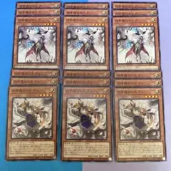 2026年最新】白き森 デッキの人気アイテム - メルカリ