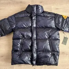 2026年最新】BOLLINIの人気アイテム - メルカリ