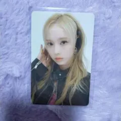 2026年最新】aespa ウィンター トレカ smtownの人気アイテム - メルカリ