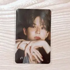 2026年最新】treasure トレカ アサヒ 台北の人気アイテム - メルカリ