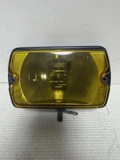 2026年最新】CIBIE IODEの人気アイテム - メルカリ