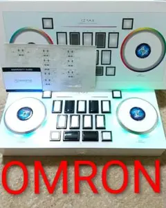 2026年最新】DJMAX コントローラーの人気アイテム - メルカリ