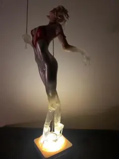 2026年最新】空山 キューティーハニーの人気アイテム - メルカリ