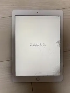 2026年最新】ipad第5世代 ジャンクの人気アイテム - メルカリ