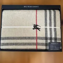 2026年最新】西川産業 バーバリー タオルケットの人気アイテム - メルカリ
