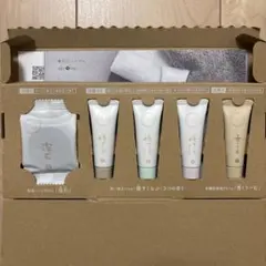 2026年最新】あきゅらいず トライアルの人気アイテム - メルカリ