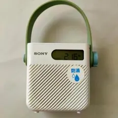 2026年最新】icf-s80の人気アイテム - メルカリ