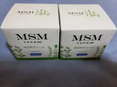 2026年最新】msmクリーム ハルメクの人気アイテム - メルカリ