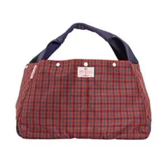 2026年最新】bag'n'noun familiarの人気アイテム - メルカリ