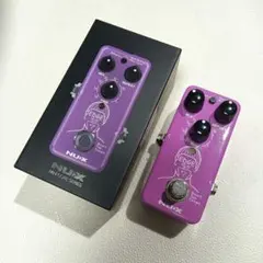 2026年最新】NUX Atlanticの人気アイテム - メルカリ