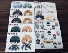 2026年最新】暗殺教室 速水の人気アイテム - メルカリ