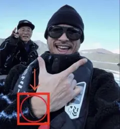 2026年最新】長瀬智也の人気アイテム - メルカリ