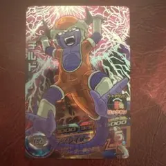 2026年最新】ドラゴンボールヒーローズ チルド secの人気アイテム