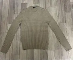 2026年最新】helmut lang 本人期 ニットの人気アイテム - メルカリ