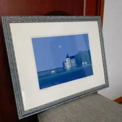 2026年最新】松浦敬文の人気アイテム - メルカリ