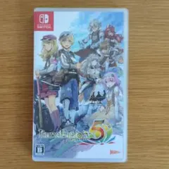 2026年最新】ルーンファクトリー5の人気アイテム - メルカリ