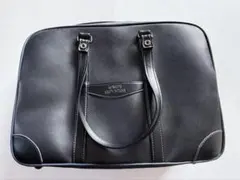 2026年最新】国府台女子学院 バッグの人気アイテム - メルカリ