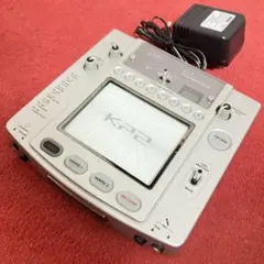 2026年最新】Korg Kaoss Pad Quadの人気アイテム - メルカリ