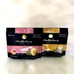 2026年最新】カーブスヘルシービューティーミックスベリー味の人気