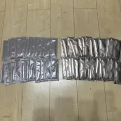 2026年最新】バイカルテ シャンプー chの人気アイテム - メルカリ