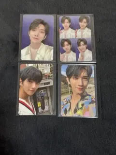 2026年最新】ジョシュア ヘンガレ 4の人気アイテム - メルカリ