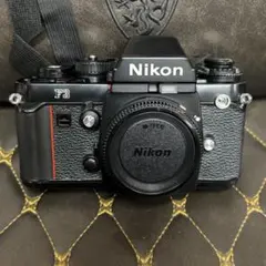 2026年最新】Nikon F3 ジャンクの人気アイテム - メルカリ