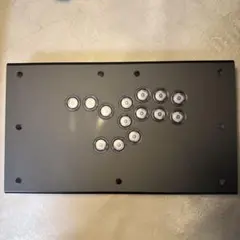 2026年最新】PWS cbの人気アイテム - メルカリ