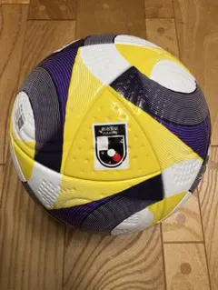 2026年最新】jリーグ 試合球の人気アイテム - メルカリ